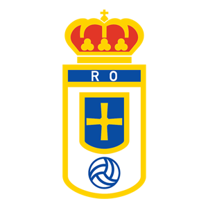 Athletic Club
